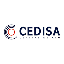 CEDISA
