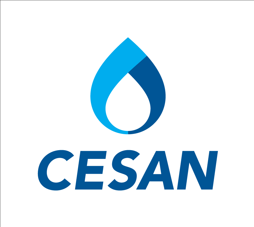 CESAN