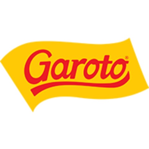 Chocolates_Garoto