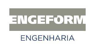 ENGEFORM ENGENHARIA