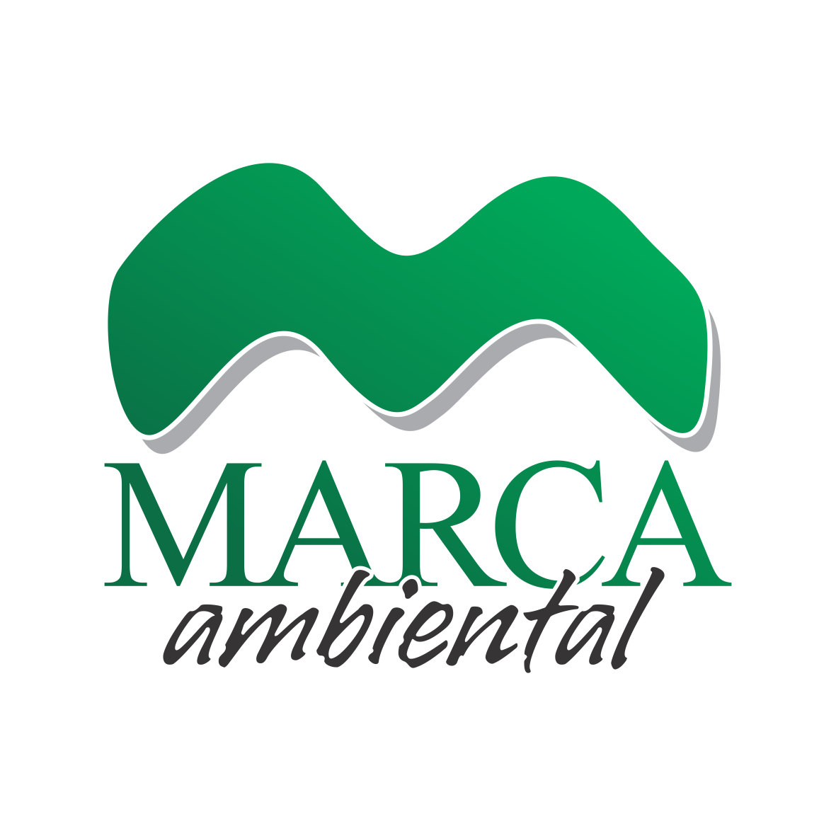 Marca Ambiental
