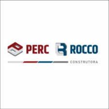 PERC ROCCO