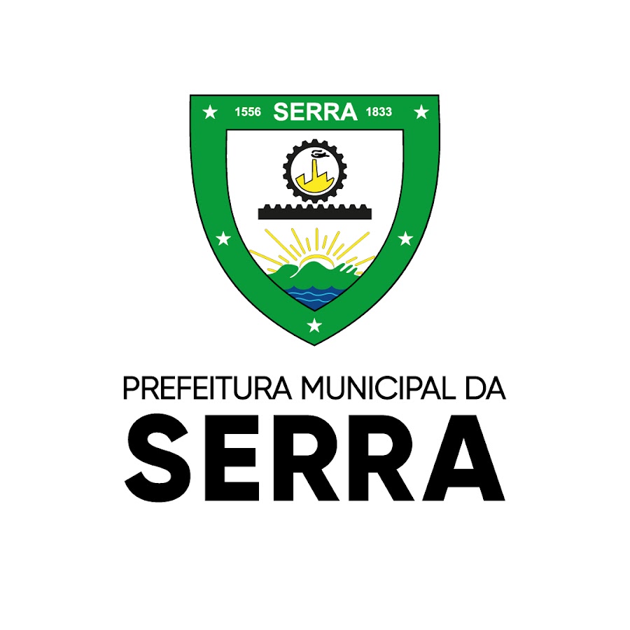 PREFEITURA MUNICIPAL DE SERRA