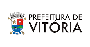 PREFEITURA MUNICIPAL DE VITÓRIA