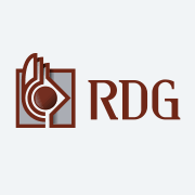 RDG
