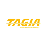 TAGIA