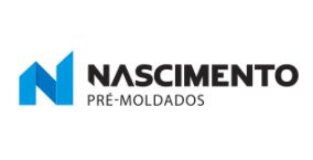 nascimento