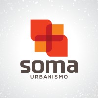 somaurbanismo_logo